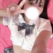 ヒメ日記 2026/03/17 15:26 投稿 みく ジャパンクラブ富士