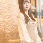 ヒメ日記 2026/04/07 19:22 投稿 みく ジャパンクラブ富士