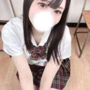 ヒメ日記 2026/04/09 23:32 投稿 みく ジャパンクラブ富士