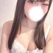 ヒメ日記 2026/04/09 23:40 投稿 みく ジャパンクラブ富士