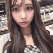 ヒメ日記 2026/09/10 22:23 投稿 みく ジャパンクラブ富士