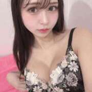 みく 11時から♡♡ ジャパンクラブ富士