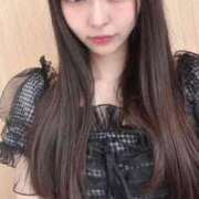 みく 本指名様💌🤍 ジャパンクラブ富士