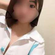 れん 出勤🦋 出会い系人妻ネットワーク さいたま～大宮編