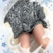 あまみ お昼ですね(*^^*) 川崎・東横人妻城