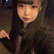 ヒメ日記 2024/12/28 18:46 投稿 みお ZERO-i