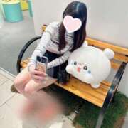 ヒメ日記 2025/02/03 22:36 投稿 みお ZERO-i