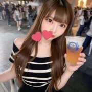 ヒメ日記 2025/02/05 13:16 投稿 みお ZERO-i