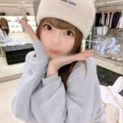 ヒメ日記 2025/02/12 14:56 投稿 みお ZERO-i