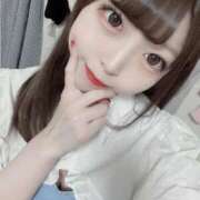 ヒメ日記 2025/03/09 17:44 投稿 みお ZERO-i