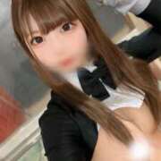 ヒメ日記 2025/04/13 14:16 投稿 みお ZERO-i