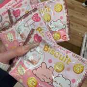 ヒメ日記 2025/04/29 23:56 投稿 みお ZERO-i