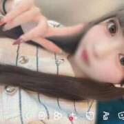 ヒメ日記 2025/05/21 20:46 投稿 みお ZERO-i