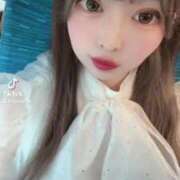 ヒメ日記 2025/05/30 00:16 投稿 みお ZERO-i