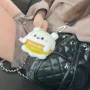 ヒメ日記 2025/05/30 21:36 投稿 みお ZERO-i