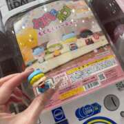 ヒメ日記 2025/06/03 19:06 投稿 みお ZERO-i