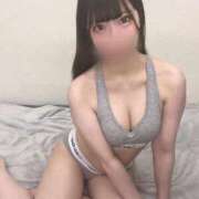 ヒメ日記 2025/06/04 21:26 投稿 みお ZERO-i