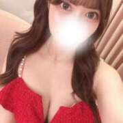 みお おはよう♡ ZERO-i