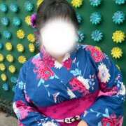 ヒメ日記 2025/07/30 14:01 投稿 いくた牛ちゃん ダイナマイト（鶯谷）