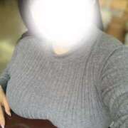 ヒメ日記 2025/09/15 12:03 投稿 いくた牛ちゃん ダイナマイト（鶯谷）