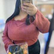 ヒメ日記 2025/10/01 20:20 投稿 いくた牛ちゃん ダイナマイト（鶯谷）