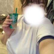 ヒメ日記 2025/10/10 18:03 投稿 いくた牛ちゃん ダイナマイト（鶯谷）