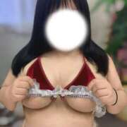 ヒメ日記 2025/11/04 17:29 投稿 いくた牛ちゃん ダイナマイト（鶯谷）