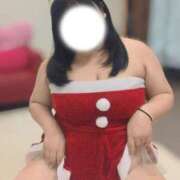 いくた牛ちゃん 今月前半の出勤日 ダイナマイト（鶯谷）