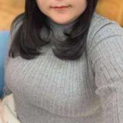 ヒメ日記 2026/03/08 23:40 投稿 いくた ダイナマイト（鶯谷）