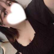 ヒメ日記 2025/05/30 08:30 投稿 えむ牛ちゃん ダイナマイト（鶯谷）