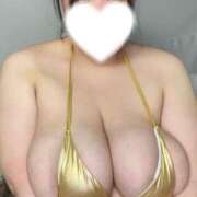 ヒメ日記 2025/06/04 09:59 投稿 えむ牛ちゃん ダイナマイト（鶯谷）