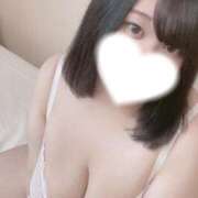 ヒメ日記 2025/06/07 13:17 投稿 えむ牛ちゃん ダイナマイト（鶯谷）