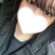 ヒメ日記 2025/08/24 09:11 投稿 えむ牛ちゃん ダイナマイト（鶯谷）