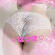 ヒメ日記 2025/01/15 09:08 投稿 なつき 木更津人妻花壇