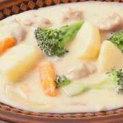 ヒメ日記 2025/01/20 10:31 投稿 なつき 木更津人妻花壇