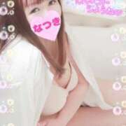 ヒメ日記 2025/02/01 09:14 投稿 なつき 木更津人妻花壇