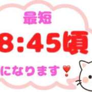 ヒメ日記 2025/03/08 15:41 投稿 なつき 木更津人妻花壇
