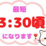 ヒメ日記 2025/03/09 10:42 投稿 なつき 木更津人妻花壇