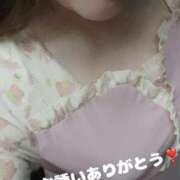 ヒメ日記 2025/03/13 11:45 投稿 なつき 木更津人妻花壇