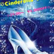 ヒメ日記 2025/03/23 20:48 投稿 なつき 木更津人妻花壇