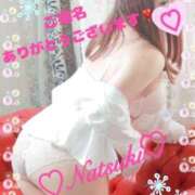 ヒメ日記 2025/03/24 19:03 投稿 なつき 木更津人妻花壇