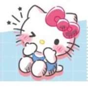 ヒメ日記 2025/03/24 19:31 投稿 なつき 木更津人妻花壇