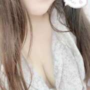 ヒメ日記 2025/03/27 10:59 投稿 なつき 木更津人妻花壇