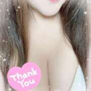 ヒメ日記 2025/03/27 16:15 投稿 なつき 木更津人妻花壇