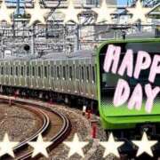 ヒメ日記 2025/04/02 08:15 投稿 なつき 木更津人妻花壇