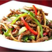 ヒメ日記 2025/04/09 19:02 投稿 なつき 木更津人妻花壇