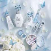 ヒメ日記 2025/04/23 17:31 投稿 なつき 木更津人妻花壇