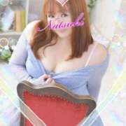 ヒメ日記 2025/04/24 20:15 投稿 なつき 木更津人妻花壇