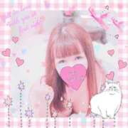 なつき 向かってます～(ﾉ≧∀≦)ﾉ 木更津人妻花壇