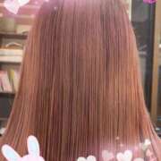 なつき 🎀おひさしぶり…🎀 木更津人妻花壇